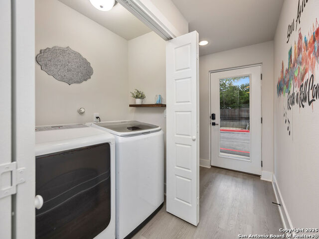 Image 18 of 41 For 411 Ira  1101