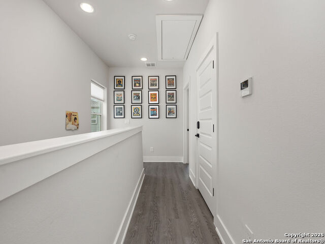 Image 19 of 41 For 411 Ira  1101