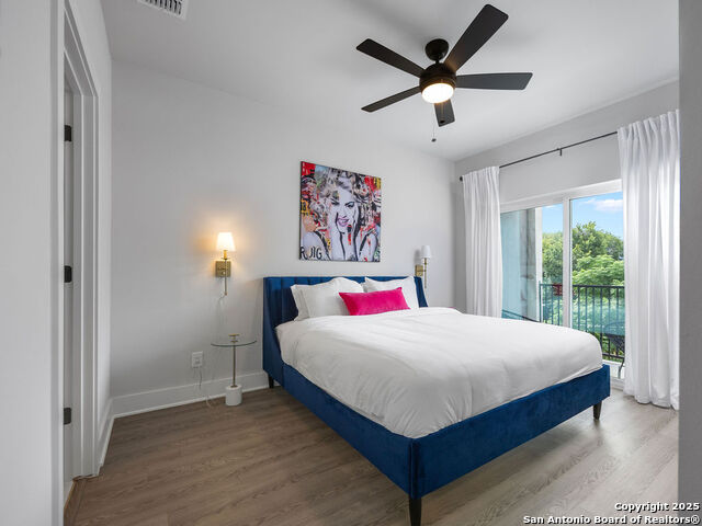 Image 23 of 41 For 411 Ira  1101