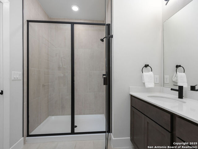 Image 28 of 41 For 411 Ira  1101