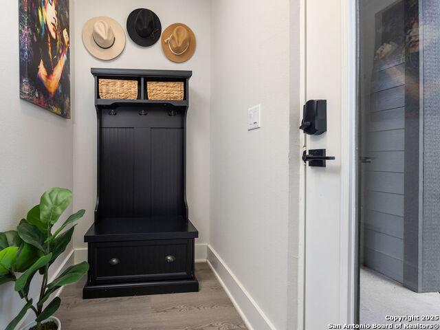 Image 30 of 41 For 411 Ira  1101