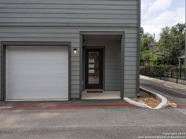 Image 31 of 41 For 411 Ira  1101