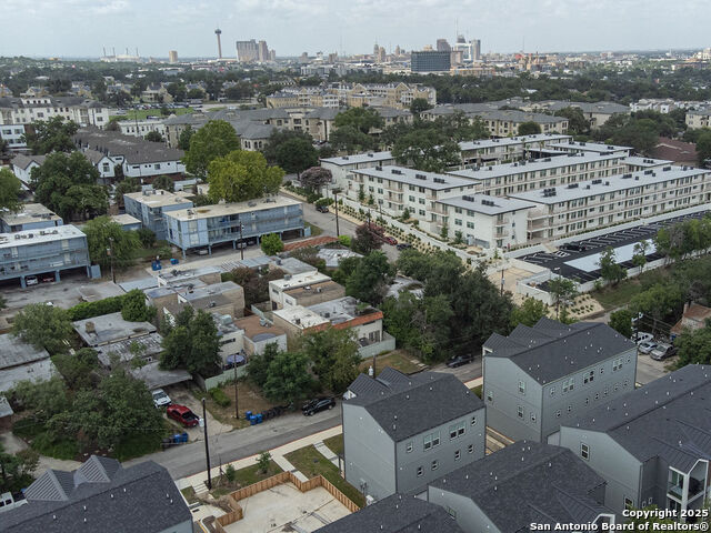 Image 36 of 41 For 411 Ira  1101