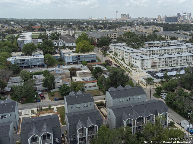 Image 37 of 41 For 411 Ira  1101