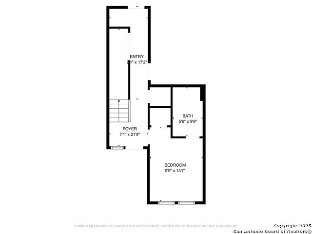 Image 38 of 41 For 411 Ira  1101