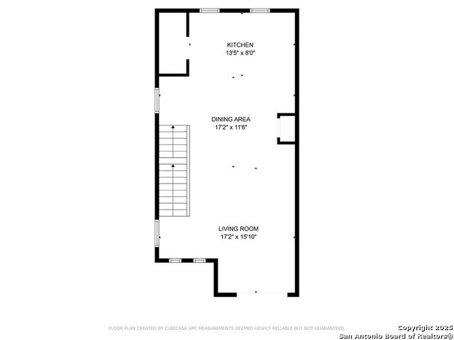 Image 39 of 41 For 411 Ira  1101