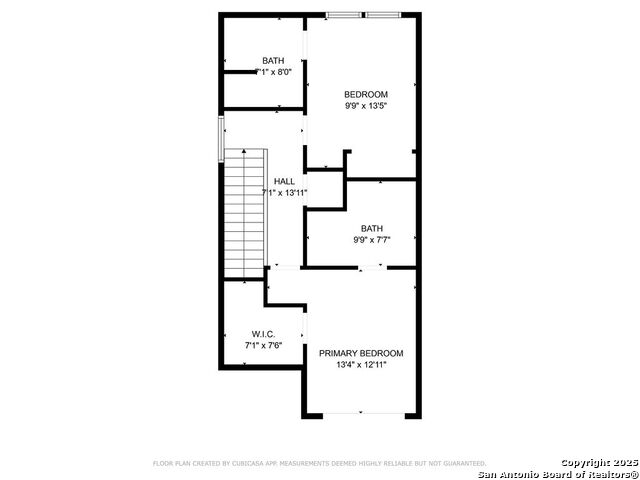 Image 40 of 41 For 411 Ira  1101