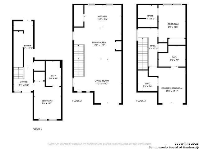 Image 41 of 41 For 411 Ira  1101