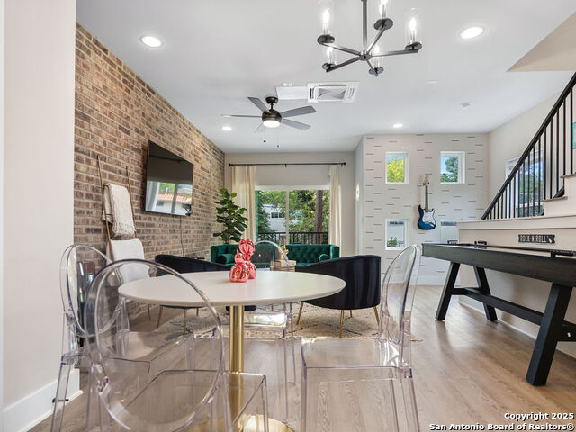 Image 8 of 41 For 411 Ira  1101