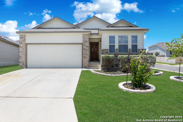 Details for 7503 Coffee , San Antonio, TX 78252