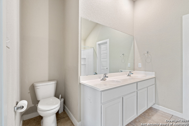 Listing photo id 16 for 7503 Coffee  