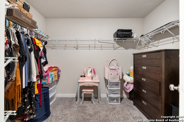 Listing photo id 19 for 7503 Coffee  