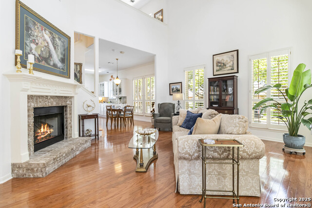 Image 10 of 38 For 2212 Cotton Blvd