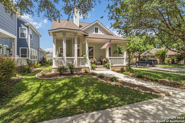 Image 2 of 38 For 2212 Cotton Blvd