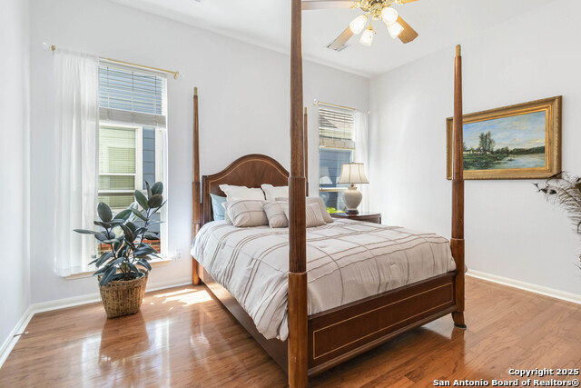 Image 21 of 38 For 2212 Cotton Blvd