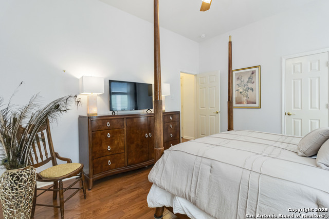 Image 22 of 38 For 2212 Cotton Blvd