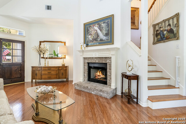 Image 28 of 38 For 2212 Cotton Blvd