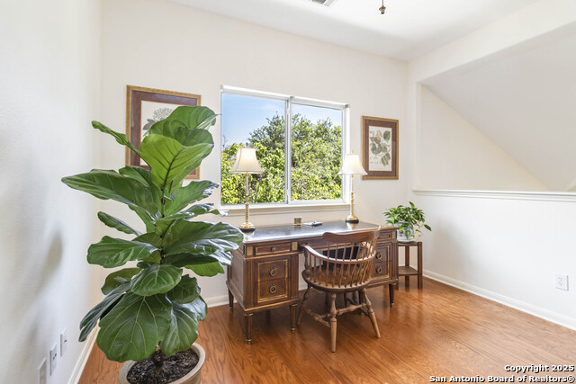 Image 30 of 38 For 2212 Cotton Blvd