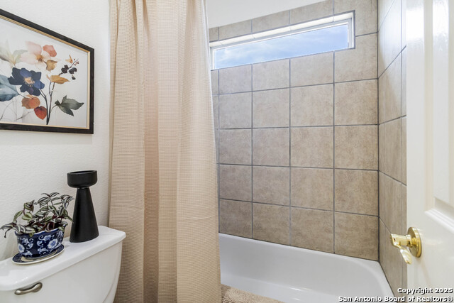 Image 34 of 38 For 2212 Cotton Blvd