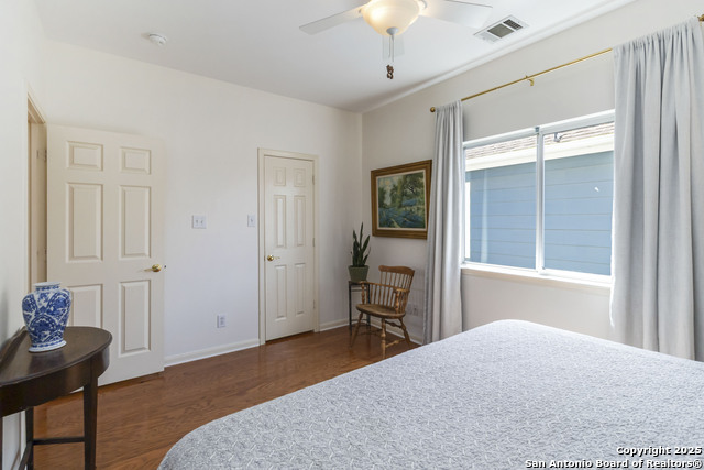 Image 36 of 38 For 2212 Cotton Blvd