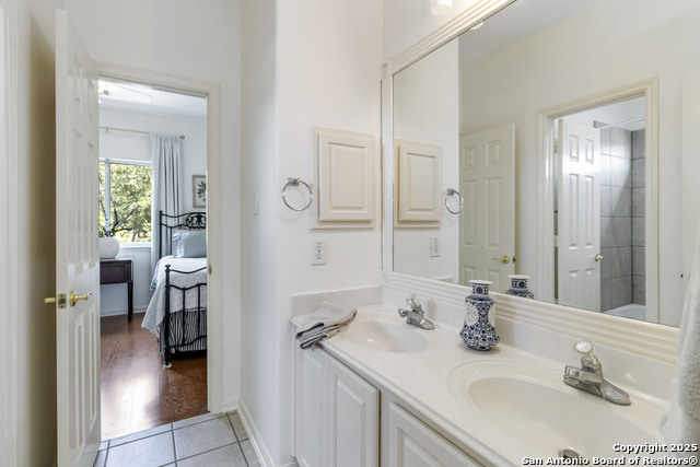 Image 37 of 38 For 2212 Cotton Blvd