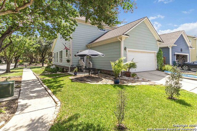Image 38 of 38 For 2212 Cotton Blvd