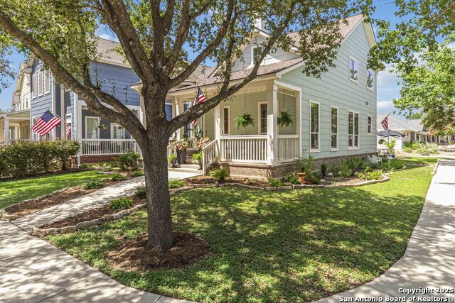 Image 4 of 38 For 2212 Cotton Blvd