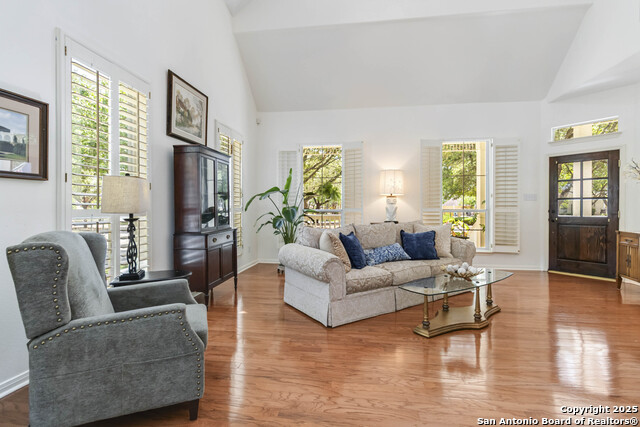 Image 8 of 38 For 2212 Cotton Blvd