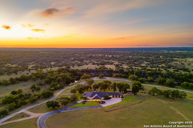 Details for 170 Goose Landing Way, Harper, TX 78631