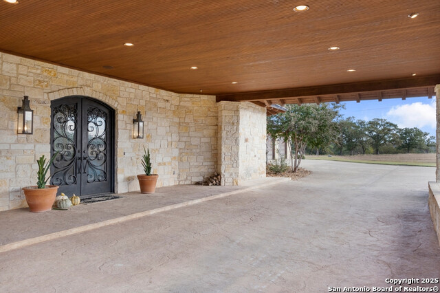 Image 10 of 82 For 170 Goose Landing Way