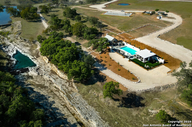 Image 64 of 82 For 170 Goose Landing Way