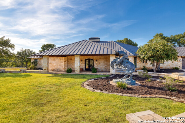 Image 9 of 82 For 170 Goose Landing Way