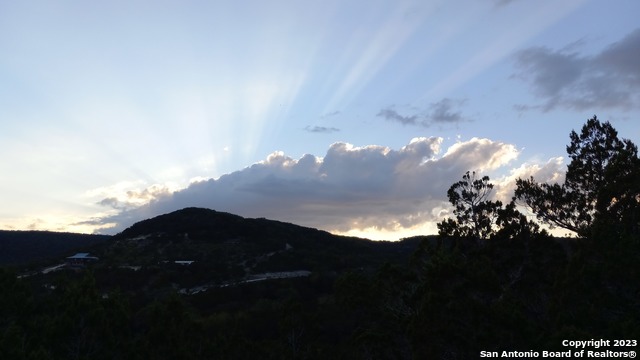 Image 10 of 15 For Lot 90 Bear Springs Road