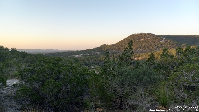 Image 11 of 15 For Lot 90 Bear Springs Road