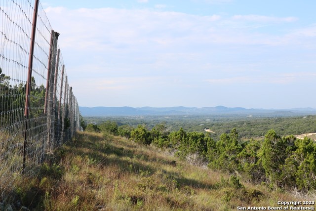 Image 12 of 15 For Lot 90 Bear Springs Road