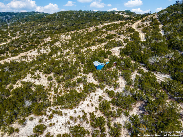 Image 14 of 15 For Lot 90 Bear Springs Road