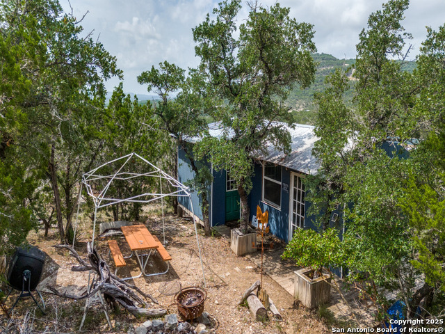 Image 2 of 15 For Lot 90 Bear Springs Road