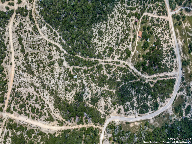 Image 3 of 15 For Lot 90 Bear Springs Road