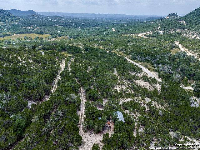 Image 4 of 15 For Lot 90 Bear Springs Road