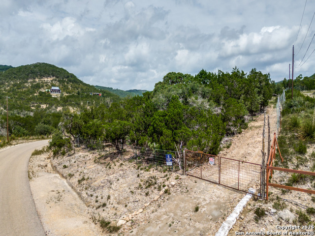 Image 7 of 15 For Lot 90 Bear Springs Road