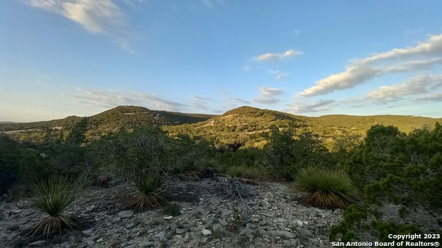 Image 8 of 15 For Lot 90 Bear Springs Road