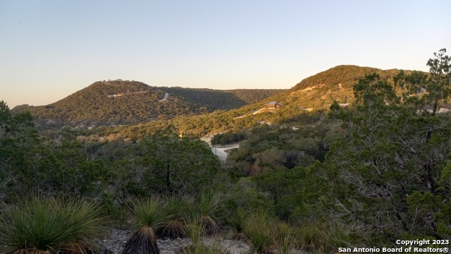 Image 9 of 15 For Lot 90 Bear Springs Road