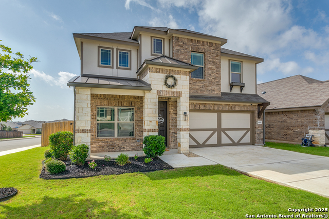 Image 2 of 22 For 6604 Encore Oaks