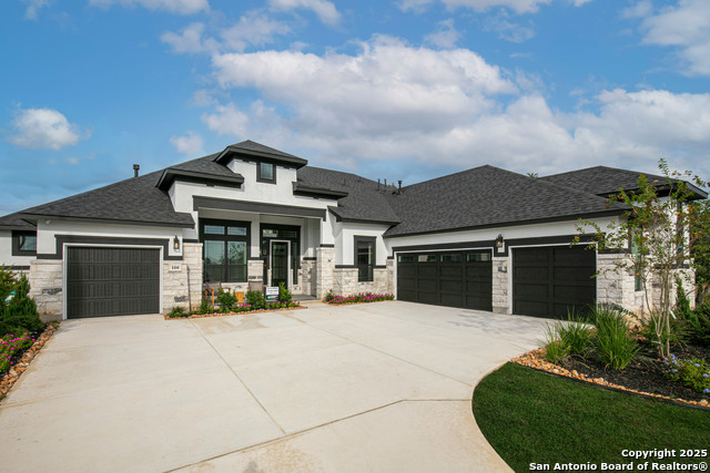 Details for 247 Storm Way, Castroville, TX 78009