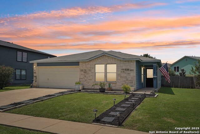 Details for 3238 Northwest, New Braunfels, TX 78130