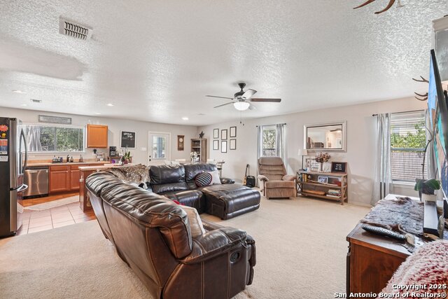 Image 10 of 22 For 3238 Northwest