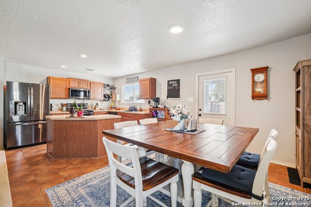 Image 11 of 22 For 3238 Northwest