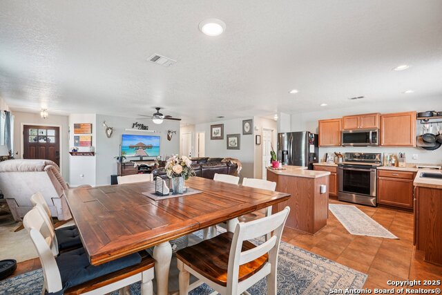 Image 12 of 22 For 3238 Northwest