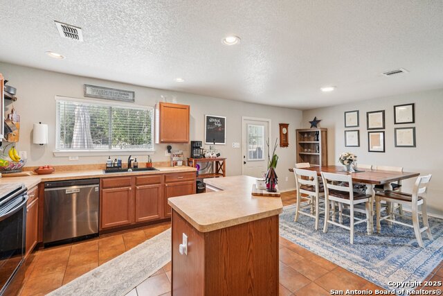 Image 13 of 22 For 3238 Northwest