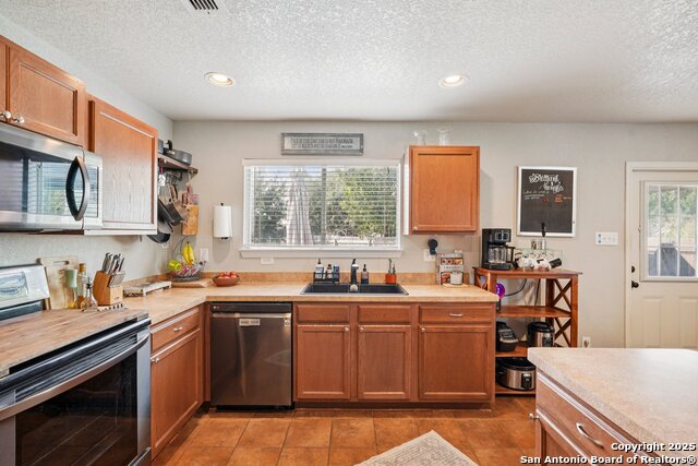 Image 14 of 22 For 3238 Northwest